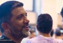 استقلال در سالن کشتی، آماده‌سازی بدنی را پیگیری کرد