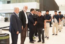 انتقاد تند از معیار موفقیت تیم ملی؛ آیا تیم ملی ایران جام جهانی را باخت؟