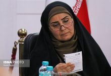 وزیر راه: تمام مسیرهای مواصلاتی هرمزگان بازگشایی شد؛ خطوط ریلی بهزودی فعال میشوند