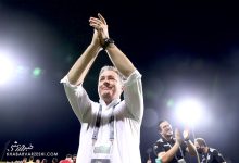 حواشی جدید برای نیمکت پرسپولیس؛ دراگان اسکوچیچ همچنان در صدر گزینهها