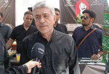طیبنیا: انقلاب اقتصادی مورد نظر رهبر انقلاب از طریق اصل ۴۴ و اقتصاد مقاومتی به درستی اجرا نشد