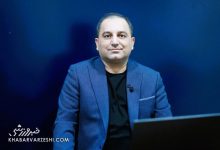 سخنگوی فدراسیون فوتبال: موضوع قهرمانی استقلال در هیئترئیسه مطرح نشد