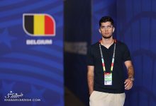 سپاهان شرط سنگین برای رضایتنامه آریا یوسفی؛ پرسپولیس در بنبست نقل و انتقالات