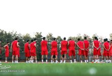 افزایش سهمیه لیگ برتری؛ پرسپولیس در نقل‌وانتقالات نفس تازه می‌کند