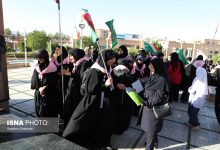 آمادگی سامانه «فواد ۱۲۸» برای ثبت شکایات زائران اربعین