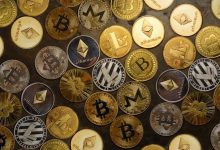 صنعت رمزارز با صرف صدها میلیون دلار، مهم‌ترین بازیگر مالی در سیاست آمریکا شد