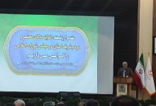 اجرای طرح ملی «خانه امید» برای خانهدار شدن ۴ میلیون خانوار فاقد مسکن