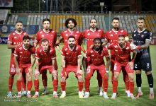 خطر دوباره پرسپولیس را تهدید میکند: مازاد کردن بازیکنان گرانقیمت، هزینه سنگینی بر دوش باشگاه
