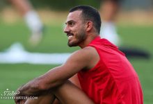 پرسپولیس در نقل و انتقالات تابستانی؛ ستاره‌های سابق استقلال در راه سرخ‌ها