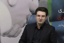 استقرار تیمهای بیمه در محورهای مواصلاتی مراسم تشییع/صنعت بیمه در آیین وداع با رهبر شهید پای کار آمد