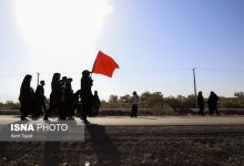 اجرای طرح بازگرداندن مدارک و وسایل گمشده زائران اربعین از عراق