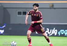 مانع بزرگ پرسپولیس برای جذب محمد قربانی؛ بند آزادسازی سنگین مشکلساز شد