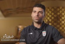 مهدی طارمی: از زمین‌های خاکی بوشهر تا قلب فوتبال اروپا و جام جهانی