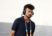 رامین رضاییان در آستانه انتقال به لالیگا؛ ستاره تیم ملی فوتبال ایران در بارسلونا