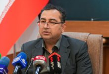 تامین زمین برای ساخت ۲۰۰ هزار واحد مسکن کارگری/۱۲ درصد اشتغال کشور در صنعت ساختمان است