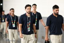 پرسپولیس قید جذب دو پدیده نساجی را زد؛ اختلاف مالی مانع انتقال شد