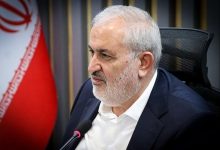 وزیر نیرو: مناطق درگیر جنگ در اولویت تأمین برق هستند