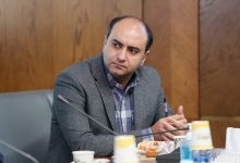 قیمتگذاری راهبرد بقای بنگاهها در رکود تورمی/ پژوهشگر اقتصادی: تعادل بین مشتری، نقدینگی و تولید اولویت دارد