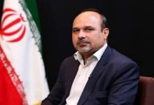کارشناس اقتصادی: ناکارآمدی نظارت، علت عدم اجرای نظام هماهنگ پرداخت حقوق