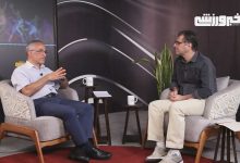 واعظی آشتیانی: با گرمکن وارد دفتر من نمی‌شدند؛ فصل جدایی قلعه‌نویی و مجیدی در استقلال