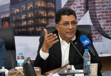 رئیس انجمن صنعت ساختمان: پراکندگی مسئولیت مسکن میان ۵ وزارتخانه/ طرح «قانون توسعهگر» بلاتکلیف است