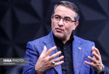 رئیس سازمان اداری و استخدامی: رسانهها شریک راهبردی اصلاح نظام اداری و دیدهبان منافع عمومی هستند