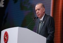 اردوغان و مقامات سعودی درباره توافق مکه چه گفتند؟
