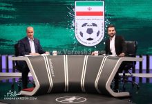میثاقی: گل‌گهر به دلیل بدهی به آسیا نمی‌رود