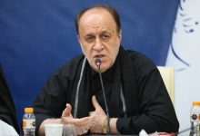پاسخ نایب رئیس مجلس به لاهوتی: تبدیل وضعیت نیروهای حقالتدریس از مهر