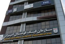 اعلام محرومان هفته پنجم لیگ برتر؛ استقلال و پرسپولیس بدون محروم