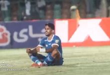 پیروزی پرگل استقلال در هفته اول لیگ برتر ۱۴۰۵/۰۶