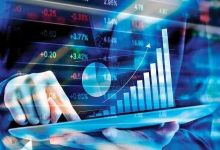 مدیرعامل بورس تهران: پیشنهاد تغییر دامنه نوسان به سازمان بورس ارائه شده است