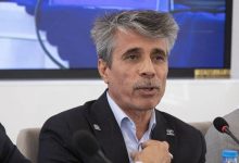قطعه‌سازان خودرو: هنوز به آمار روزانه تولید دسترسی نداریم/تخصیص ارز از تیرماه تاکنون انجام نشده است