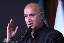 استفاده تمامعیار VAR در لیگ برتر فوتبال ایران از فصل جدید
