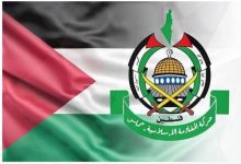 رویترز: مقامات حماس در نشستهایی با کوشنر و ملادینوف شرکت کردند