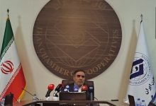 سهم بخش تعاون در واگذاری‌ها کمتر از ۲ درصد/ دولت بنگاه‌ها را برای رد دیون به بانک‌ها سپرد