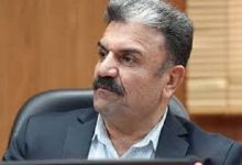 تأکید بر حرکت از مدرکگرایی به سوی صلاحیتگرایی در آموزش فنی و حرفهای