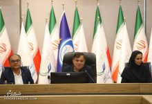 لغو مجمع عمومی استقلال؛ موکول شدن جلسه به پیش از تقابل با السد