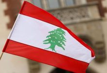 مذاکرات لبنان و رژیم صهیونیستی در رم آغاز شد