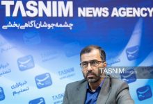 فرصت یکماهونیمه دولت برای معرفی وزرای اطلاعات و دفاع با اذن رهبری