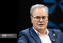 معرفی ۱۲۰ رقم گیاهی مقاوم به خشکی و شوری/ پایش مزارع با تصاویر ماهواره‌ای