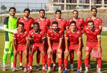 پرسپولیس؛ ۱۹ بازی، صفر باخت در افتتاحیه لیگ برتر