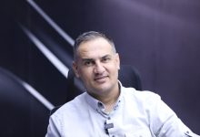 پیشکسوت استقلال: باشگاه مستعمره فردی شده/ بیش از ۵ همت هزینه، ۲ همت بدهکاری!