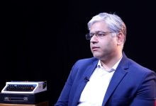 معاون وزیر ارتباطات: سهم اقتصاد دیجیتال اصفهان باید به ۶ درصد برسد