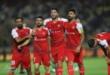 پرسپولیس با شروعی مقتدرانه در لیگ، یادآور دوران علی پروین شد
