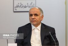 وزیر دادگستری: قرارگاه نظارت بر بازار همدان الگوی سراسر کشور شد