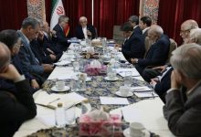 عارف: فرایند جذب هیئت علمی باید اصلاح شود