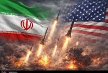 آمریکا برای تمهید حمله زمینی به ایران نیازمند اغتشاشآفرینی داخلی است