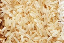قیمت برنج در بازار همچنان در کانال ۴۵۰ تا ۵۵۰ هزار تومان/ کاهش قیمت مورد انتظار محقق نشد