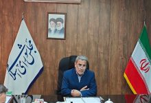 سخنگوی کمیسیون کشاورزی: ۴۲ درصد مطالبات گندمکاران پرداخت نشده است